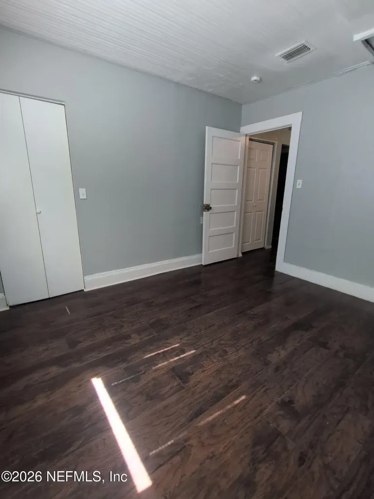 2092 Benedict Road Jacksonville FL 32209