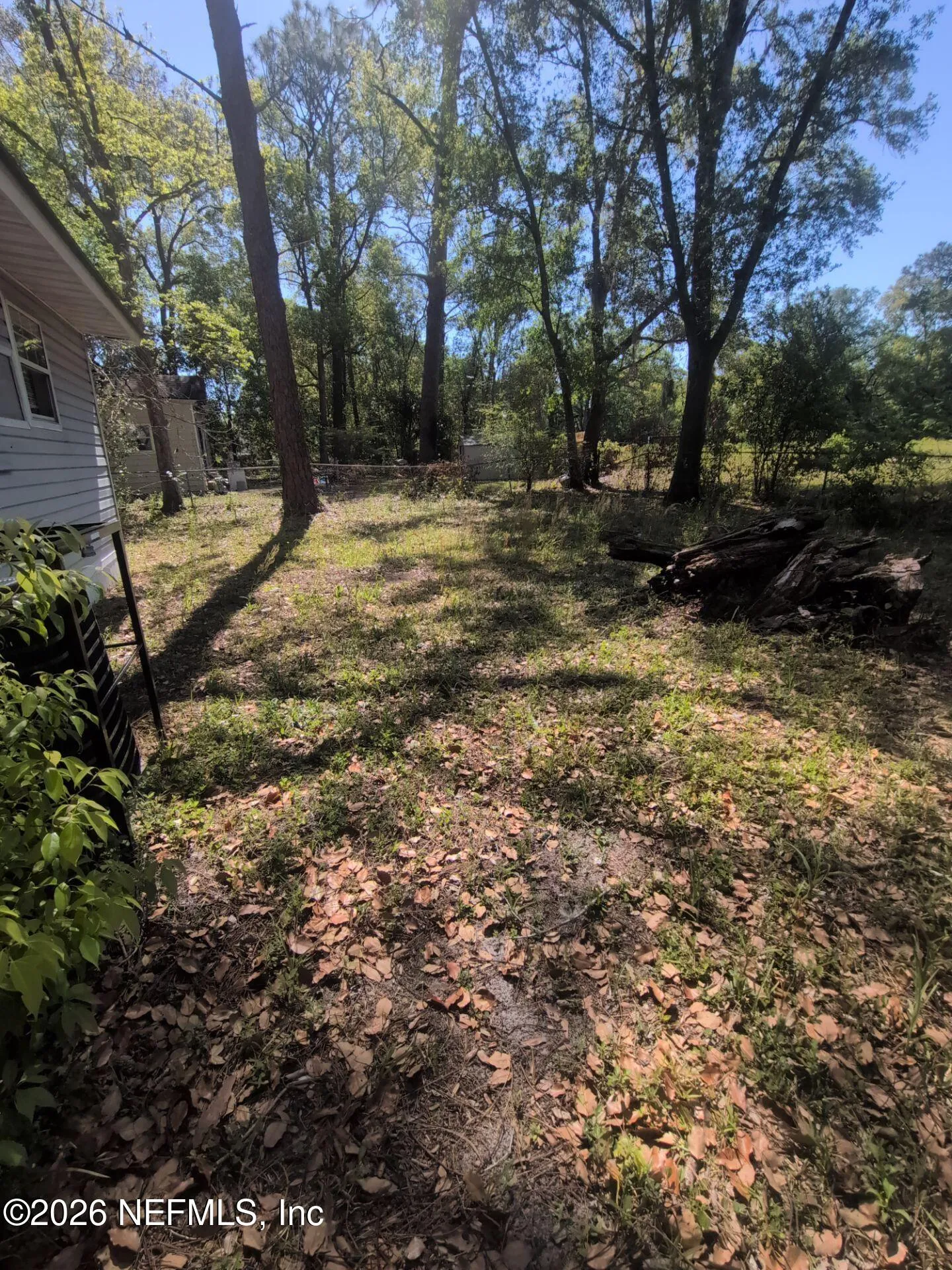 2092 Benedict Road Jacksonville FL 32209