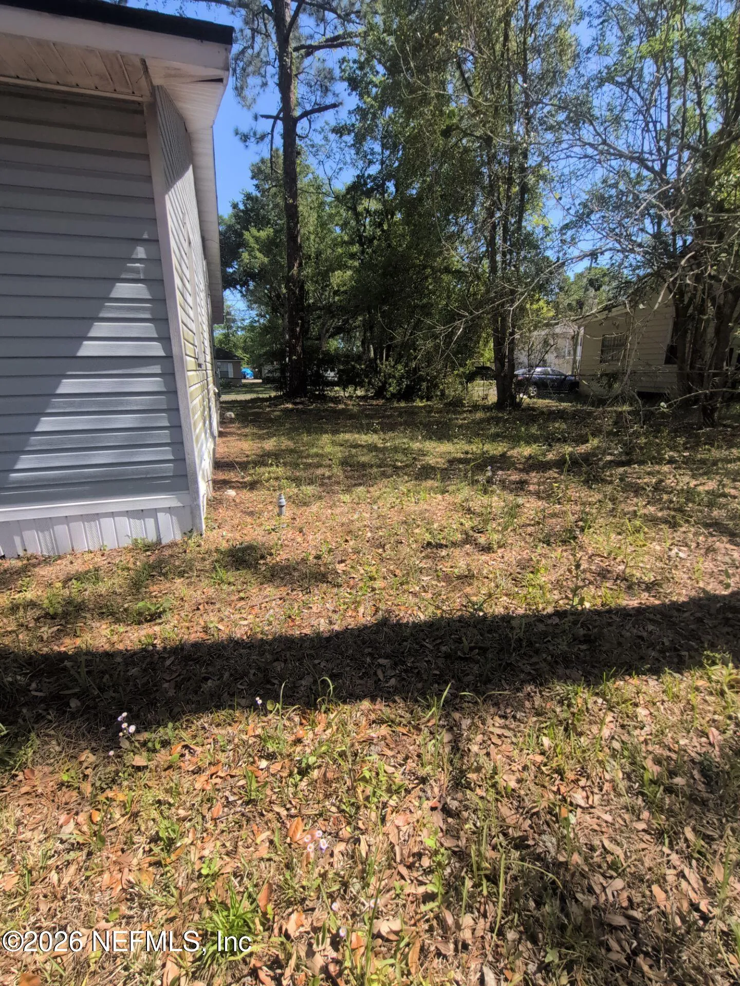 2092 Benedict Road Jacksonville FL 32209