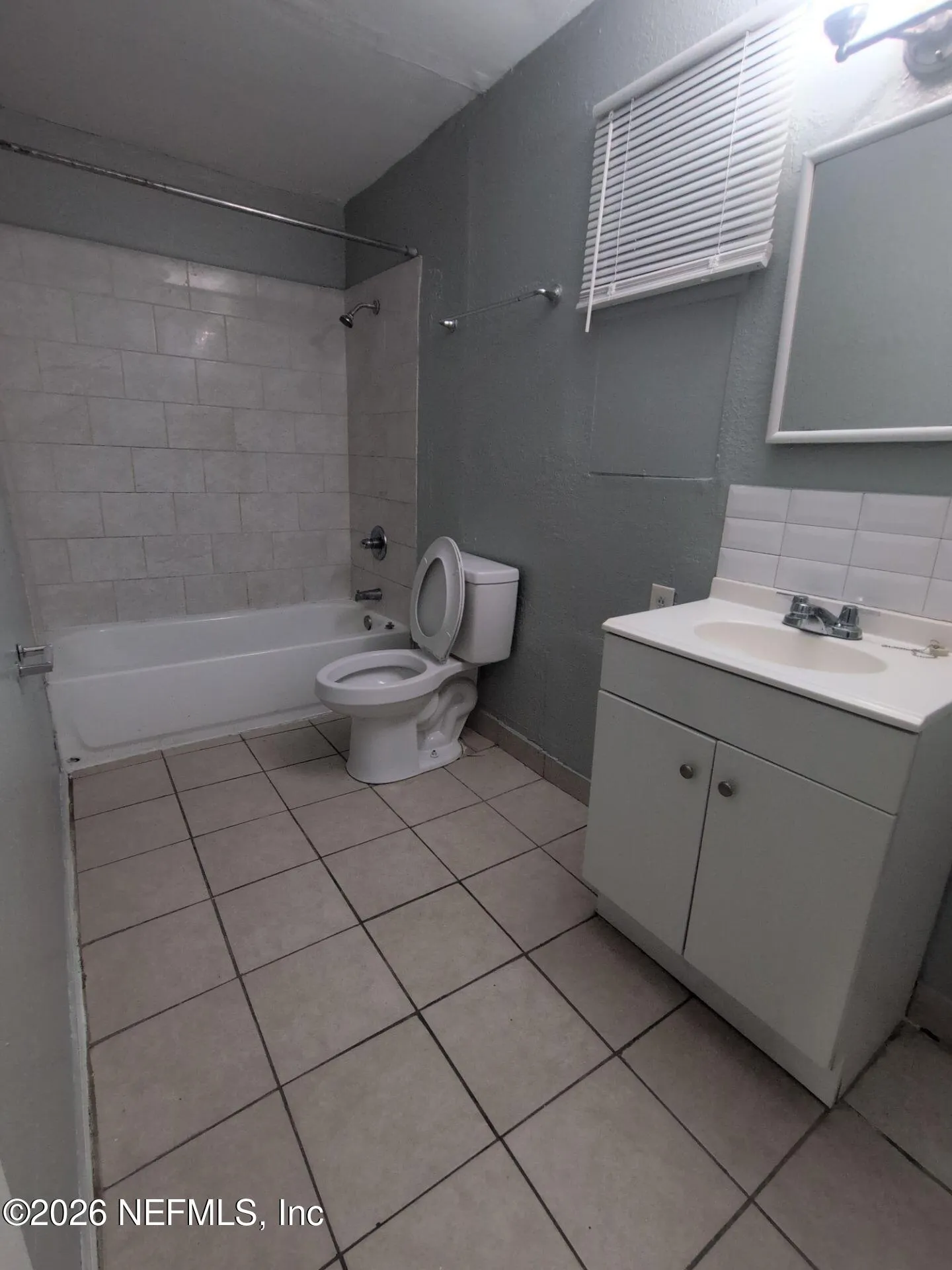 2092 Benedict Road Jacksonville FL 32209