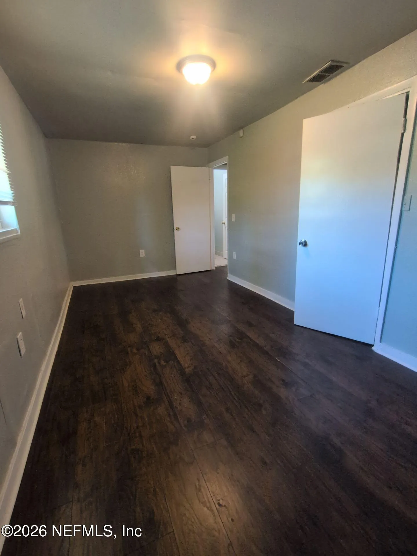 2092 Benedict Road Jacksonville FL 32209