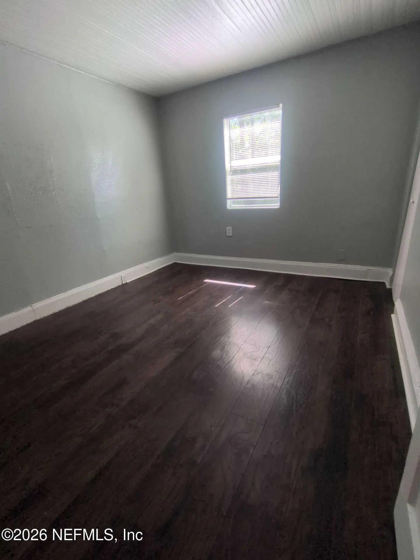 2092 Benedict Road Jacksonville FL 32209