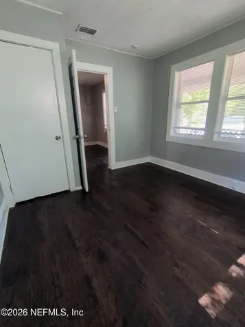 2092 Benedict Road Jacksonville FL 32209