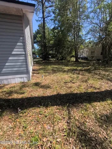 2092 Benedict Road Jacksonville FL 32209