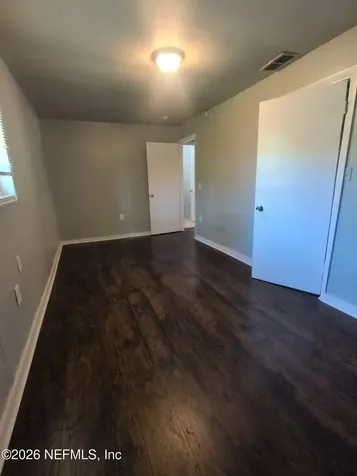 2092 Benedict Road Jacksonville FL 32209