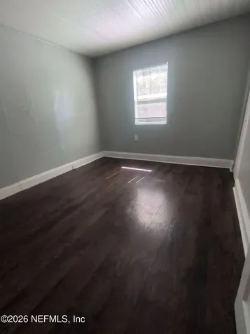 2092 Benedict Road Jacksonville FL 32209