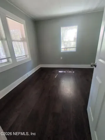2092 Benedict Road Jacksonville FL 32209