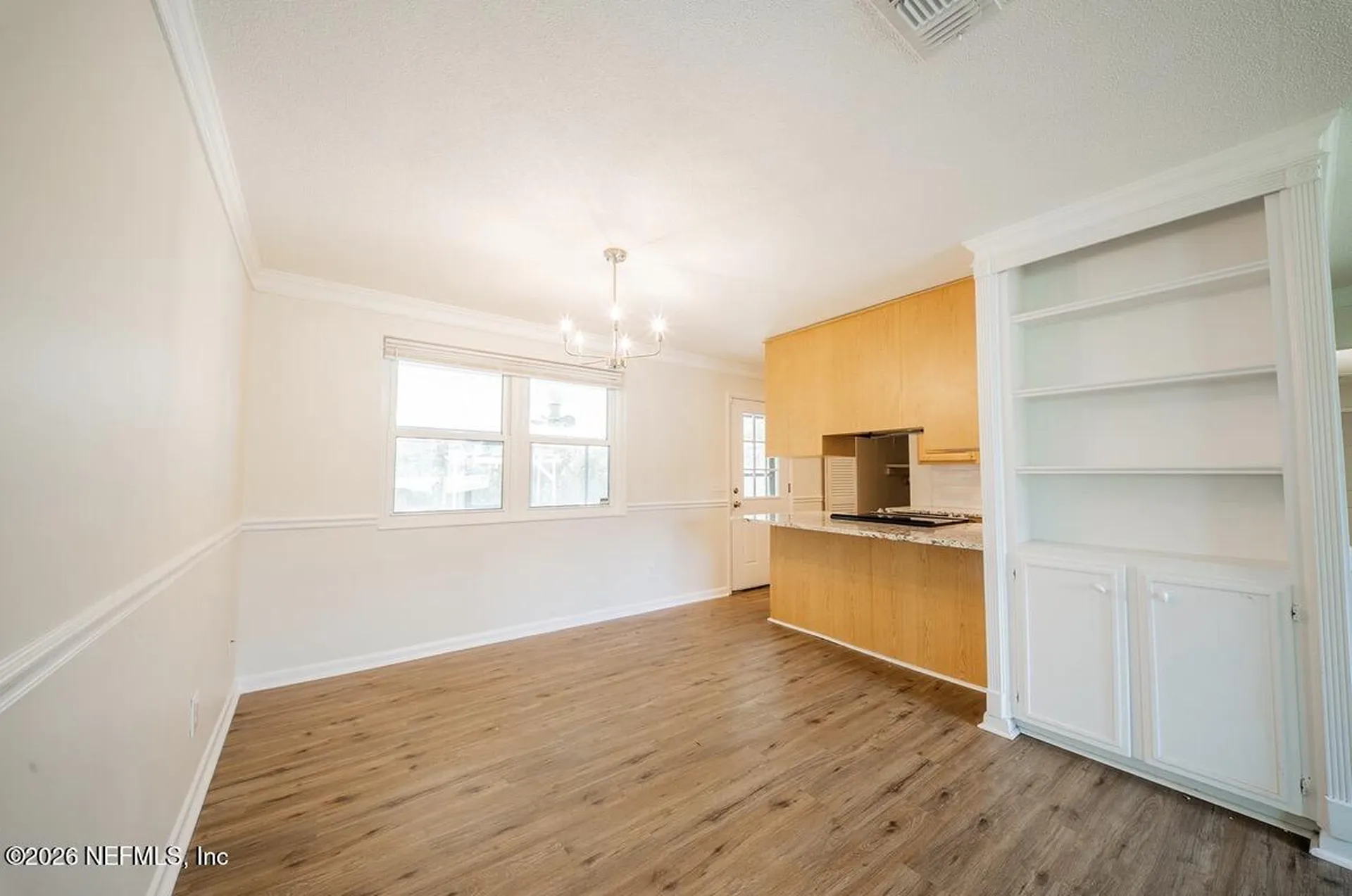 7762 Knoll Drive S Jacksonville FL 32221