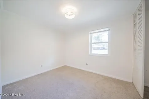 7762 Knoll Drive S Jacksonville FL 32221