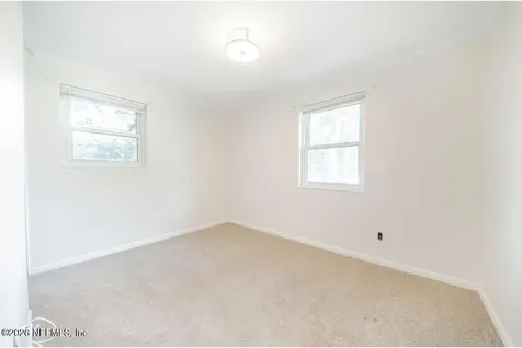 7762 Knoll Drive S Jacksonville FL 32221