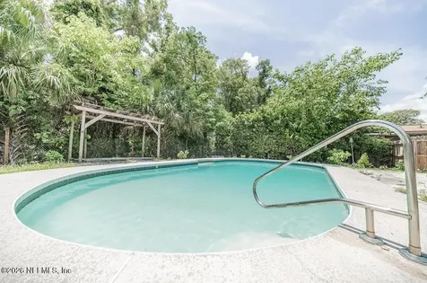 7762 Knoll Drive S Jacksonville FL 32221