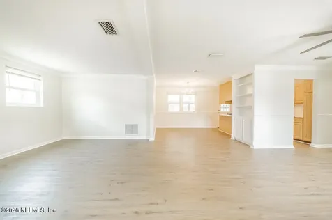 7762 Knoll Drive S Jacksonville FL 32221