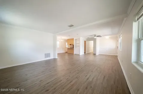 7762 Knoll Drive S Jacksonville FL 32221