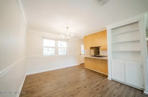 7762 Knoll Drive S Jacksonville FL 32221