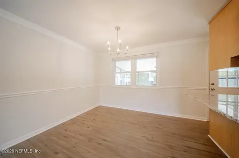 7762 Knoll Drive S Jacksonville FL 32221