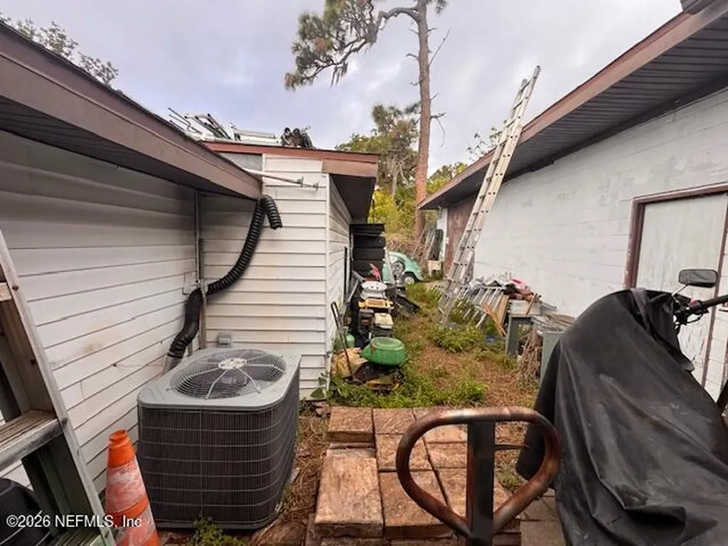 5547 River Forest Drive Jacksonville FL 32211