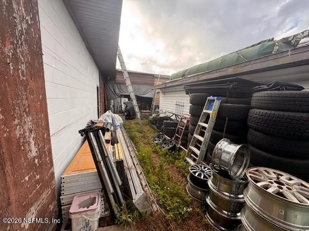 5547 River Forest Drive Jacksonville FL 32211