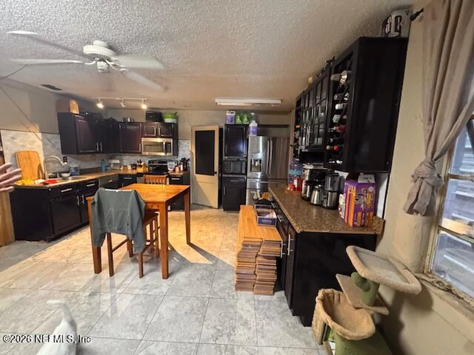 5547 River Forest Drive Jacksonville FL 32211