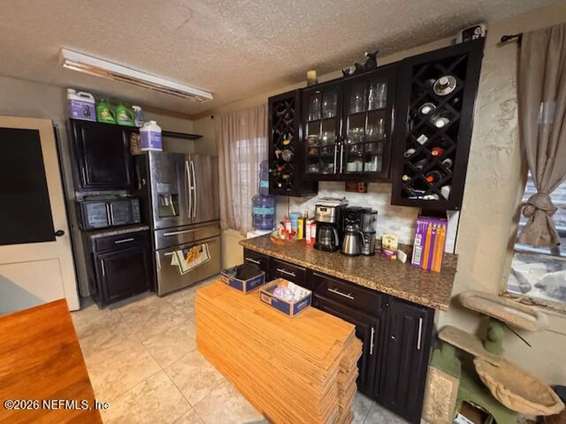 5547 River Forest Drive Jacksonville FL 32211