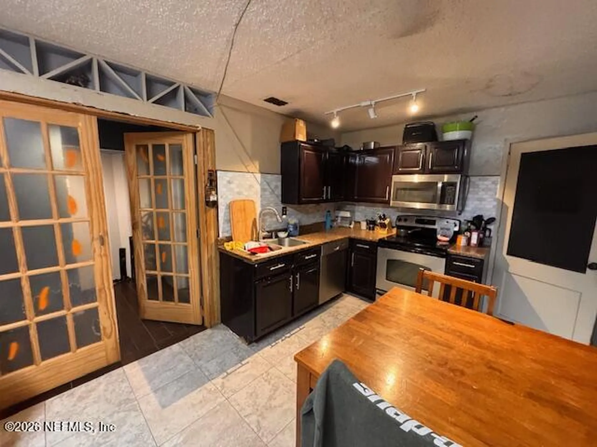 5547 River Forest Drive Jacksonville FL 32211