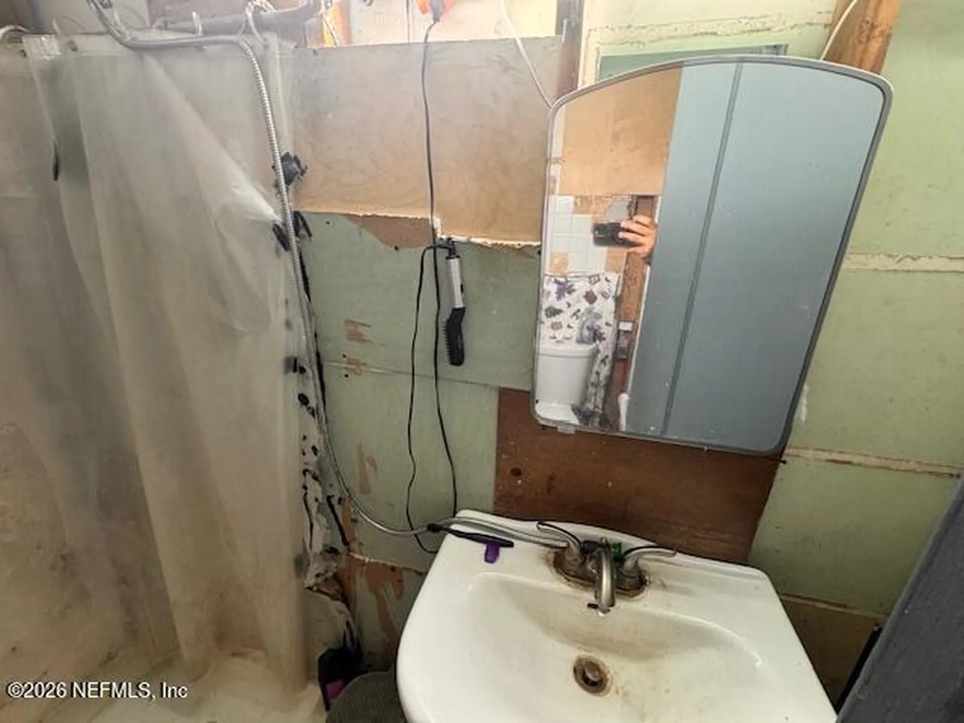 5547 River Forest Drive Jacksonville FL 32211