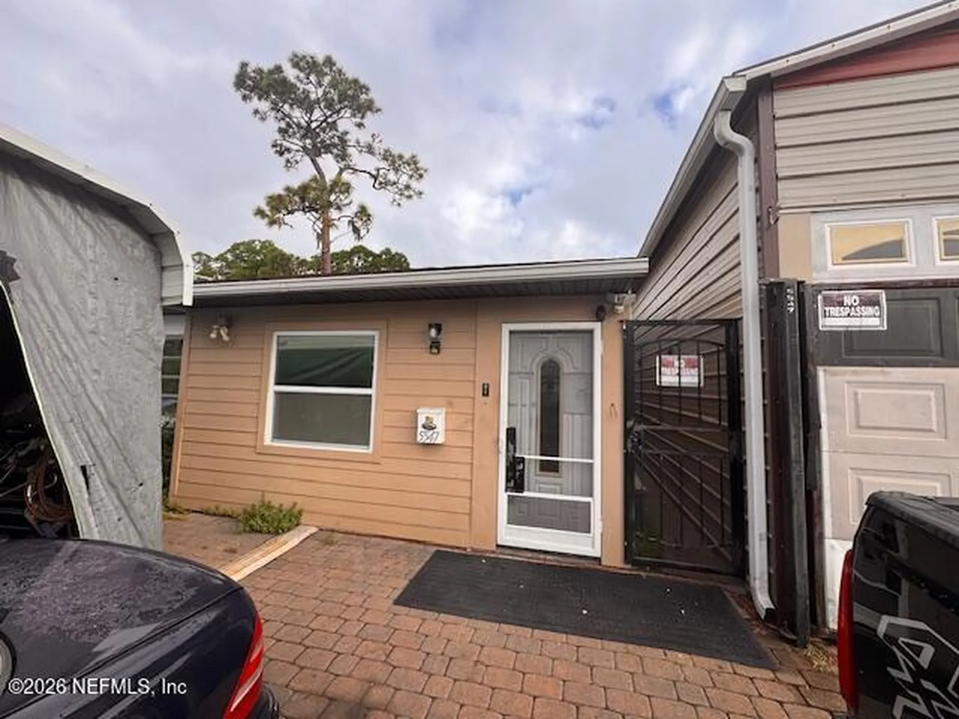 5547 River Forest Drive Jacksonville FL 32211