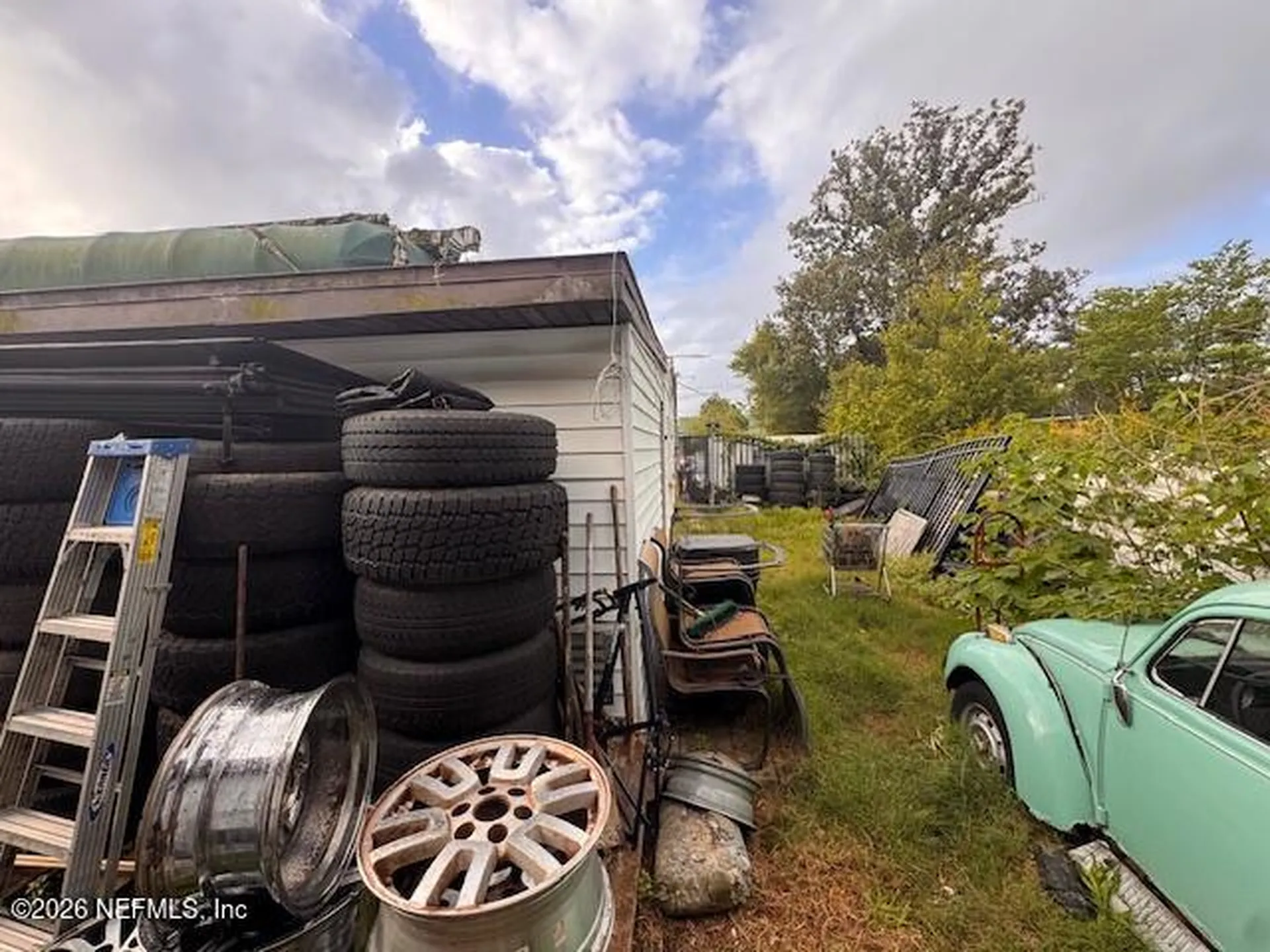 5547 River Forest Drive Jacksonville FL 32211
