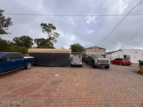 5547 River Forest Drive Jacksonville FL 32211
