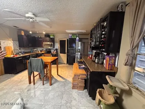 5547 River Forest Drive Jacksonville FL 32211