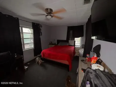 5547 River Forest Drive Jacksonville FL 32211