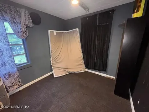 5547 River Forest Drive Jacksonville FL 32211