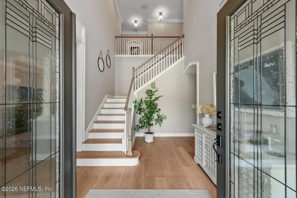 299 Clearwater Drive Ponte Vedra Beach FL 32082