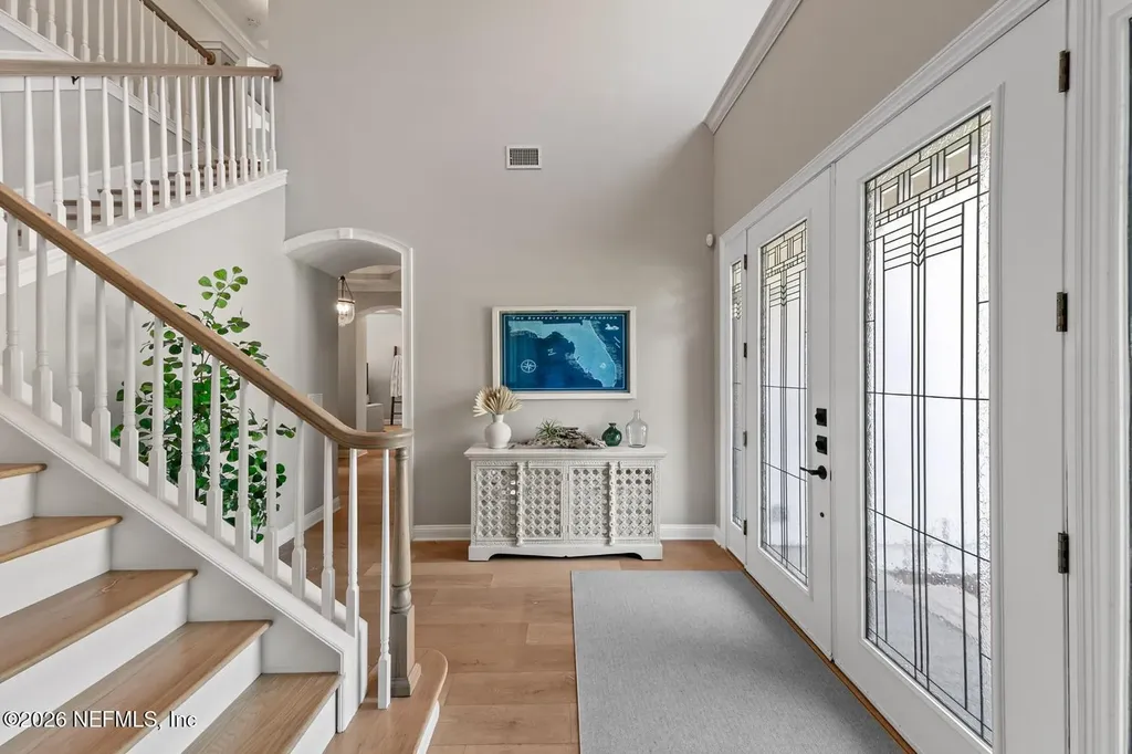 299 Clearwater Drive Ponte Vedra Beach FL 32082