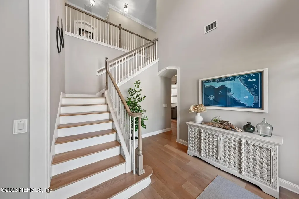 299 Clearwater Drive Ponte Vedra Beach FL 32082
