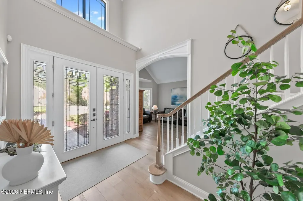 299 Clearwater Drive Ponte Vedra Beach FL 32082