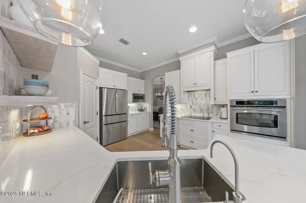 299 Clearwater Drive Ponte Vedra Beach FL 32082