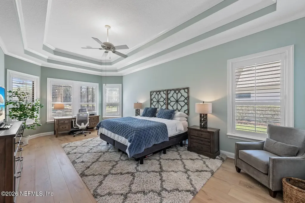 299 Clearwater Drive Ponte Vedra Beach FL 32082