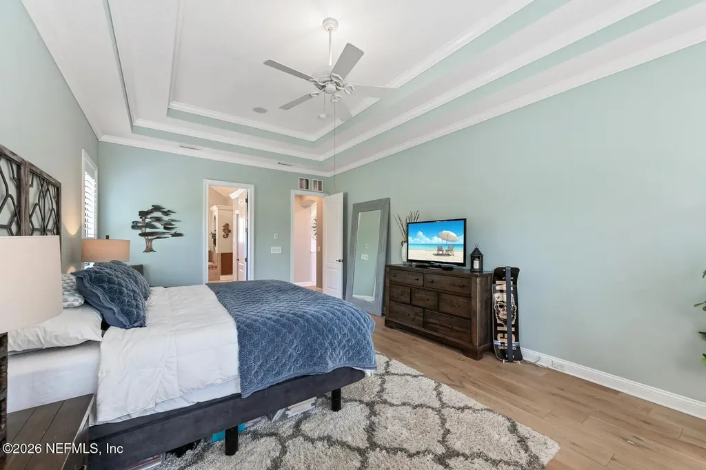 299 Clearwater Drive Ponte Vedra Beach FL 32082