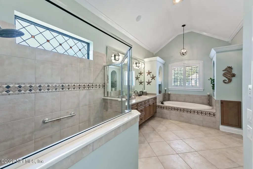 299 Clearwater Drive Ponte Vedra Beach FL 32082