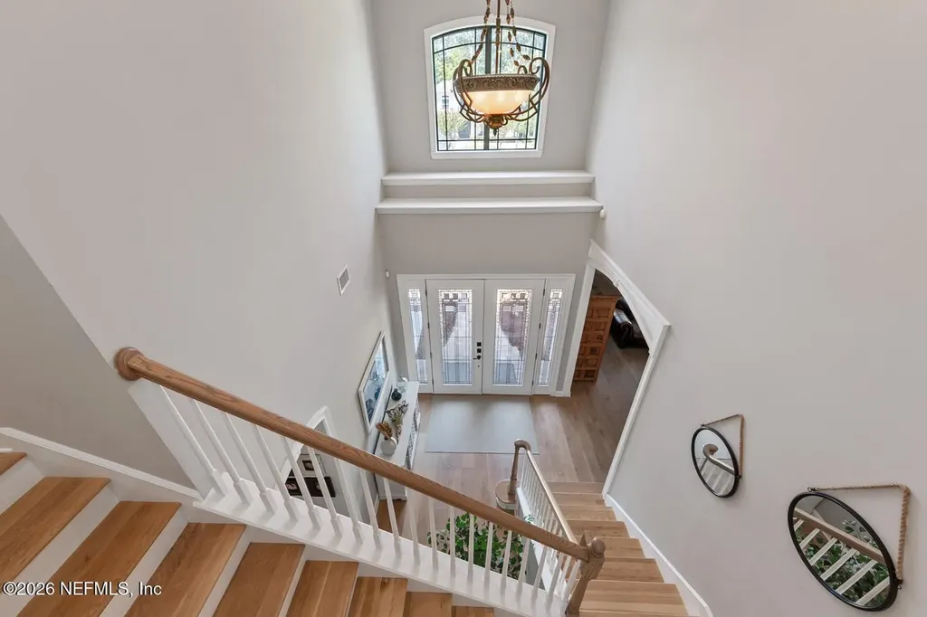 299 Clearwater Drive Ponte Vedra Beach FL 32082