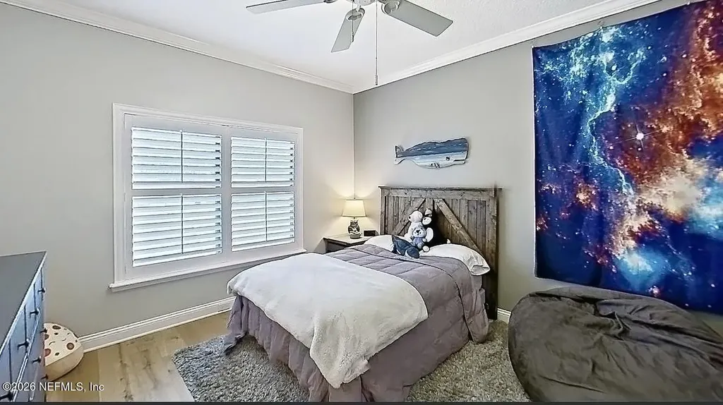 299 Clearwater Drive Ponte Vedra Beach FL 32082