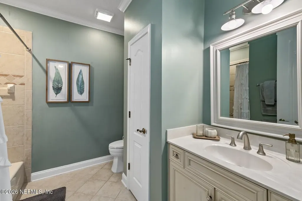 299 Clearwater Drive Ponte Vedra Beach FL 32082