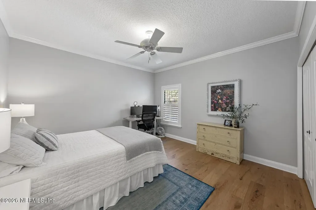 299 Clearwater Drive Ponte Vedra Beach FL 32082