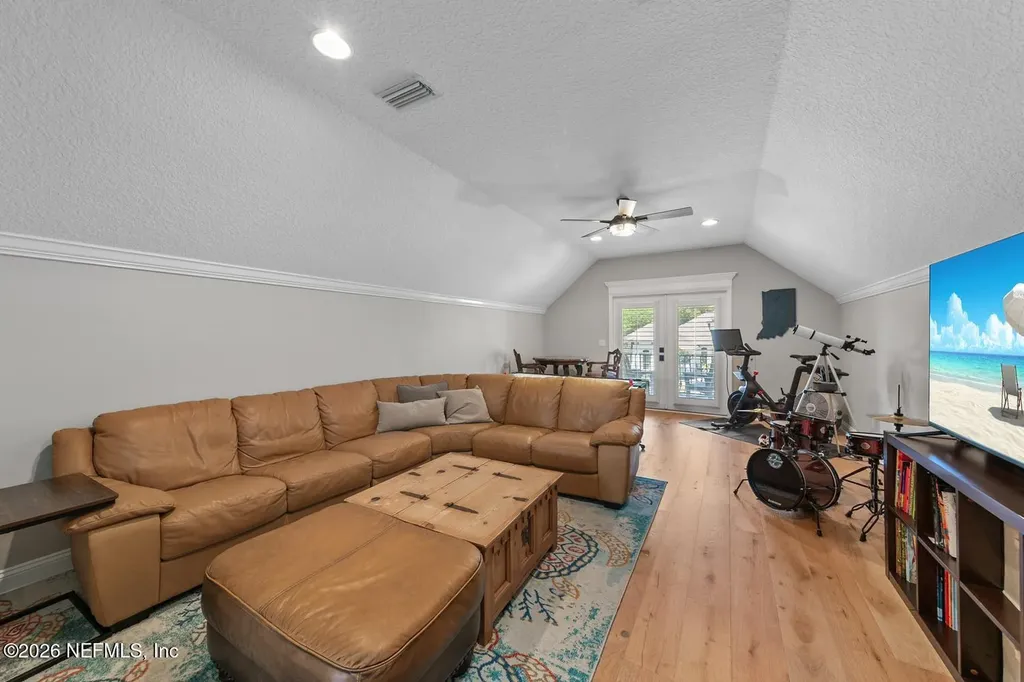 299 Clearwater Drive Ponte Vedra Beach FL 32082