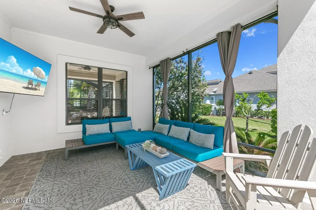 299 Clearwater Drive Ponte Vedra Beach FL 32082
