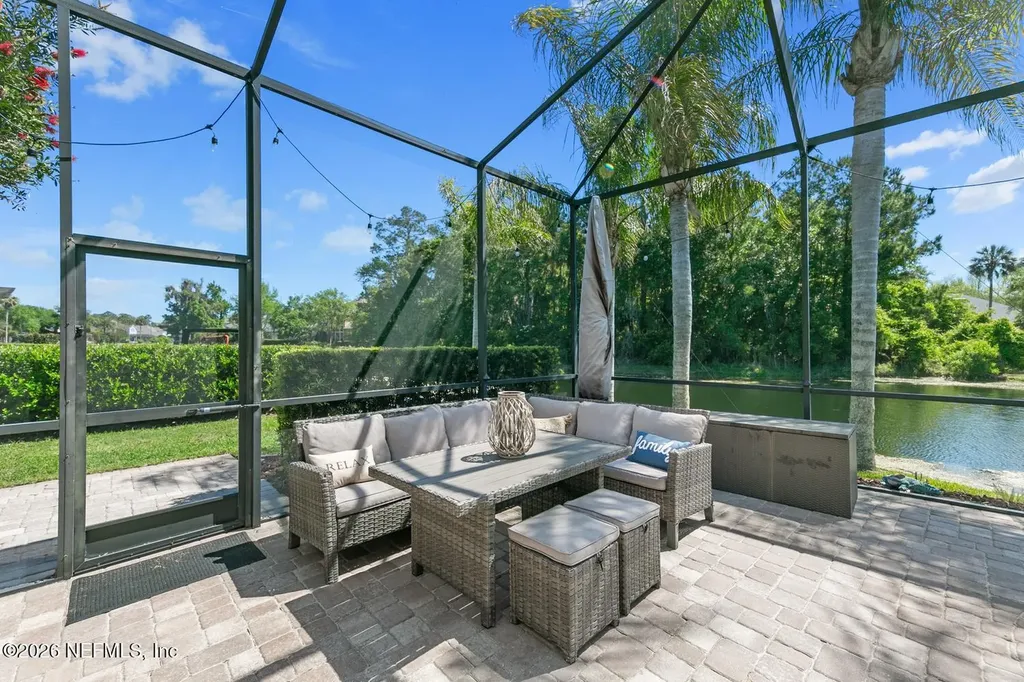 299 Clearwater Drive Ponte Vedra Beach FL 32082