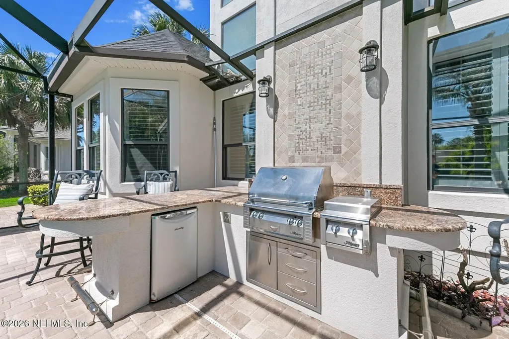 299 Clearwater Drive Ponte Vedra Beach FL 32082