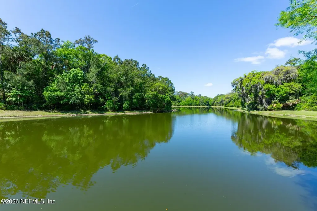 299 Clearwater Drive Ponte Vedra Beach FL 32082