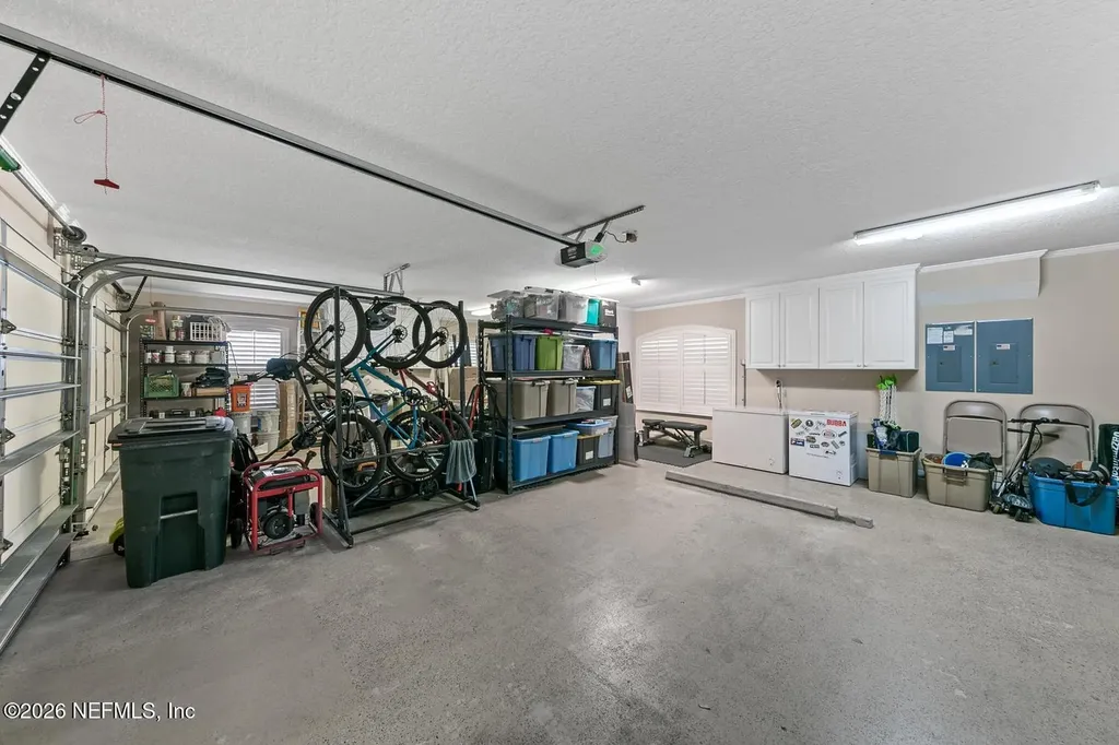 299 Clearwater Drive Ponte Vedra Beach FL 32082