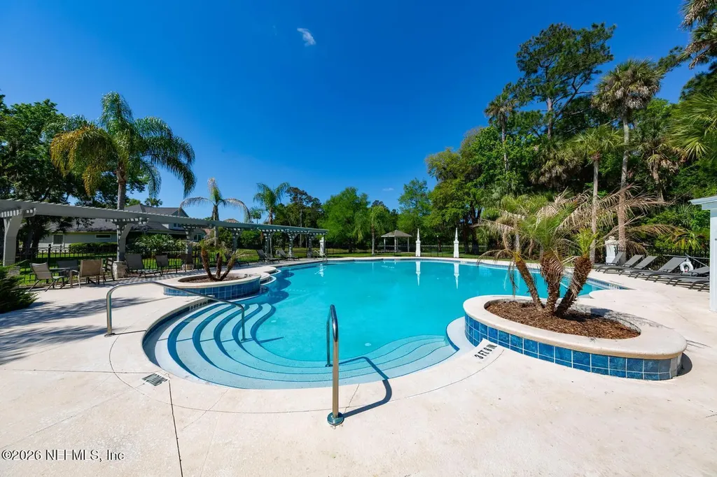299 Clearwater Drive Ponte Vedra Beach FL 32082